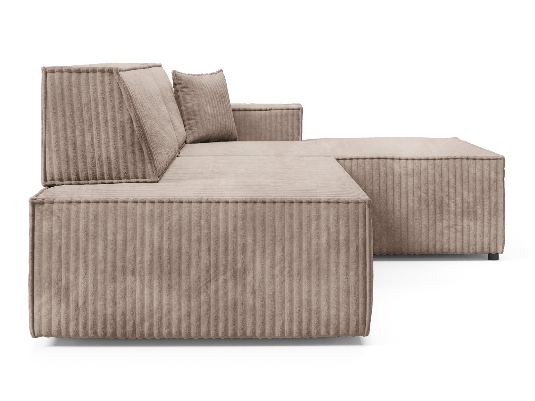 Hjørnesofa Kingston 187