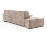 Hjørnesofa Kingston 187
