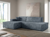 Hjørnesofa Kingston 187