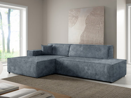 Hjørnesofa Kingston 187