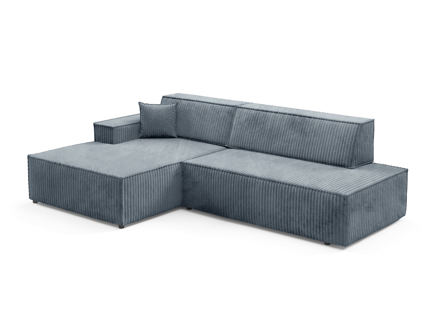 Hjørnesofa Kingston 187