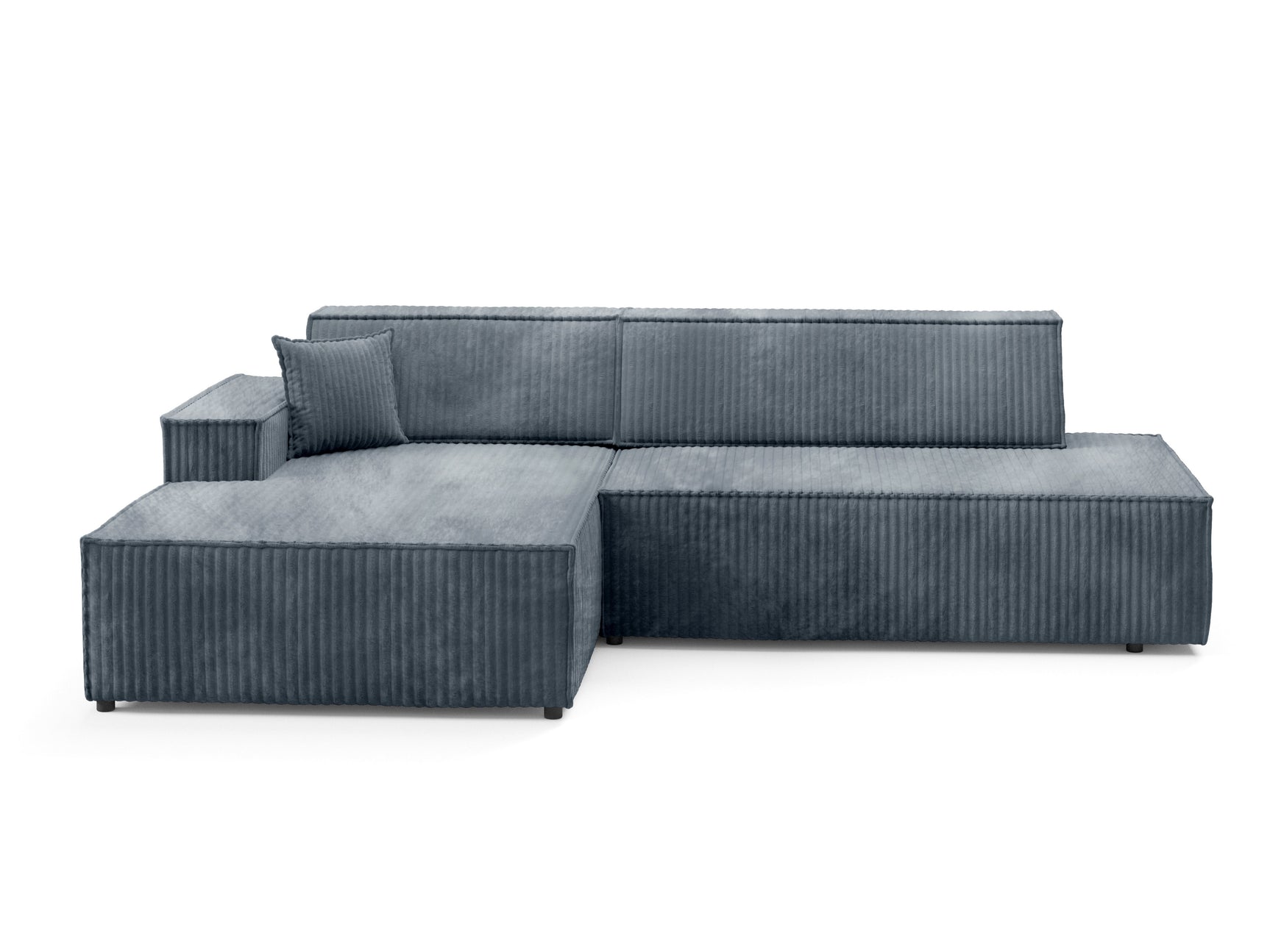 Hjørnesofa Kingston 187