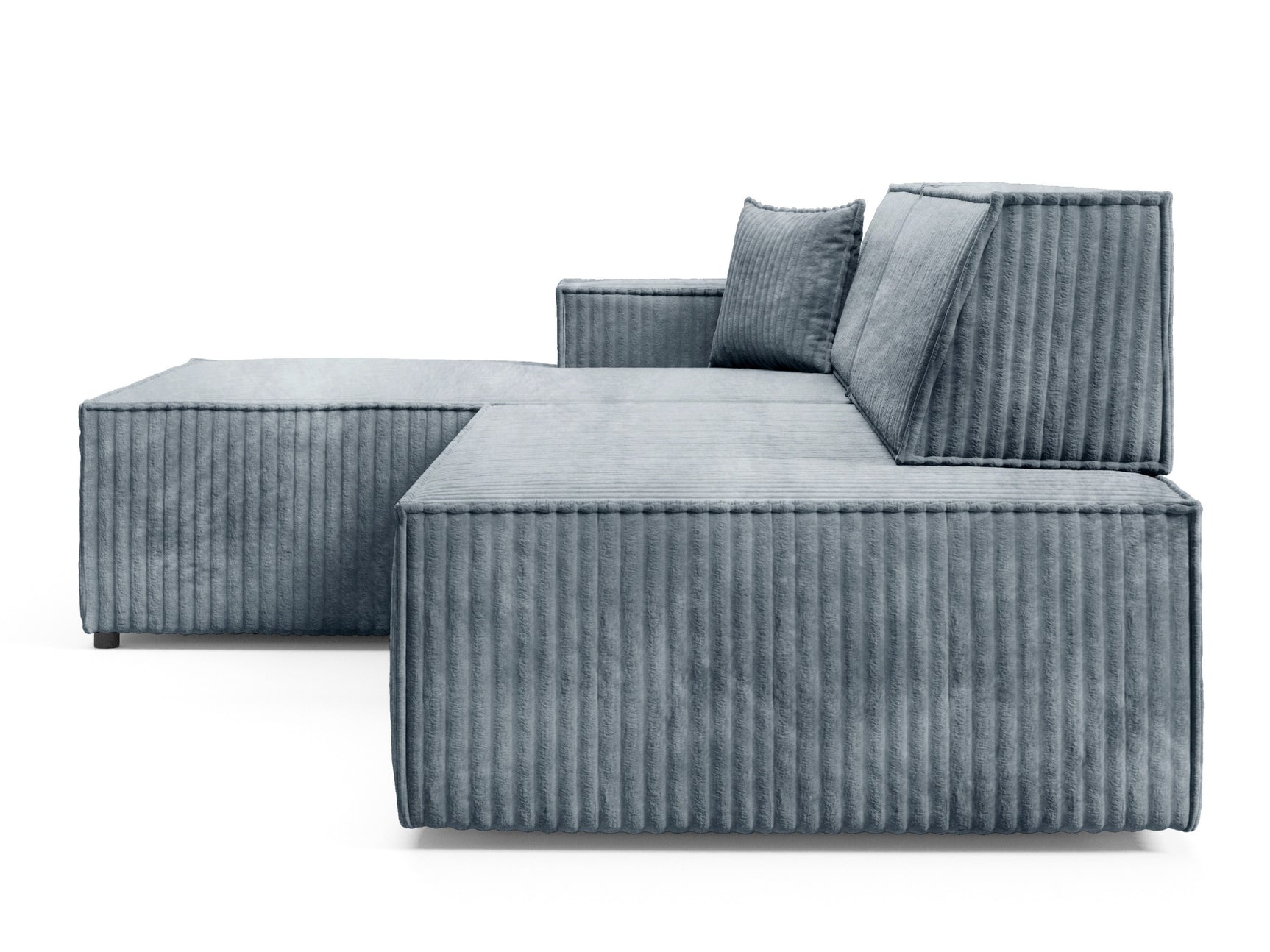 Hjørnesofa Kingston 187