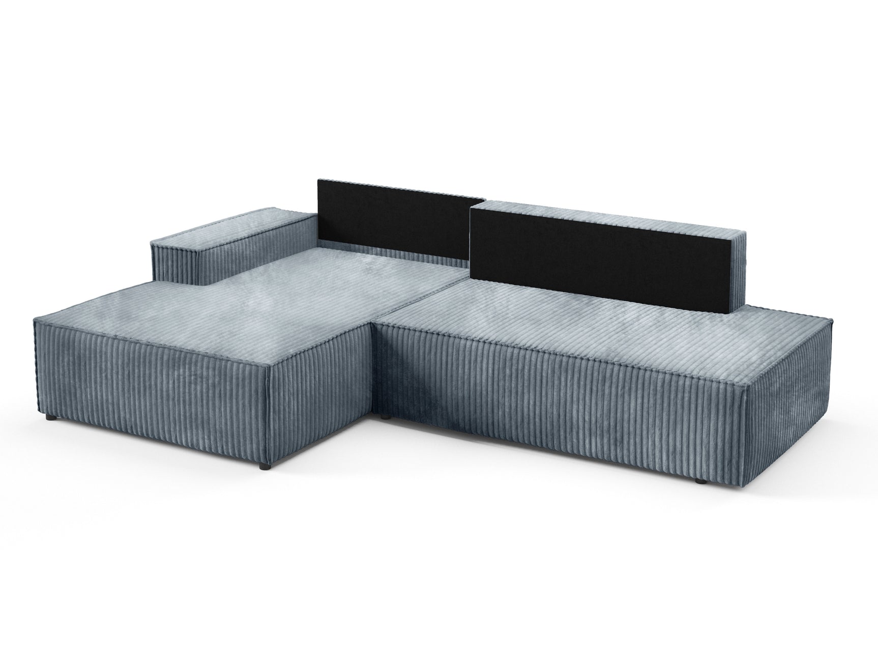 Hjørnesofa Kingston 187