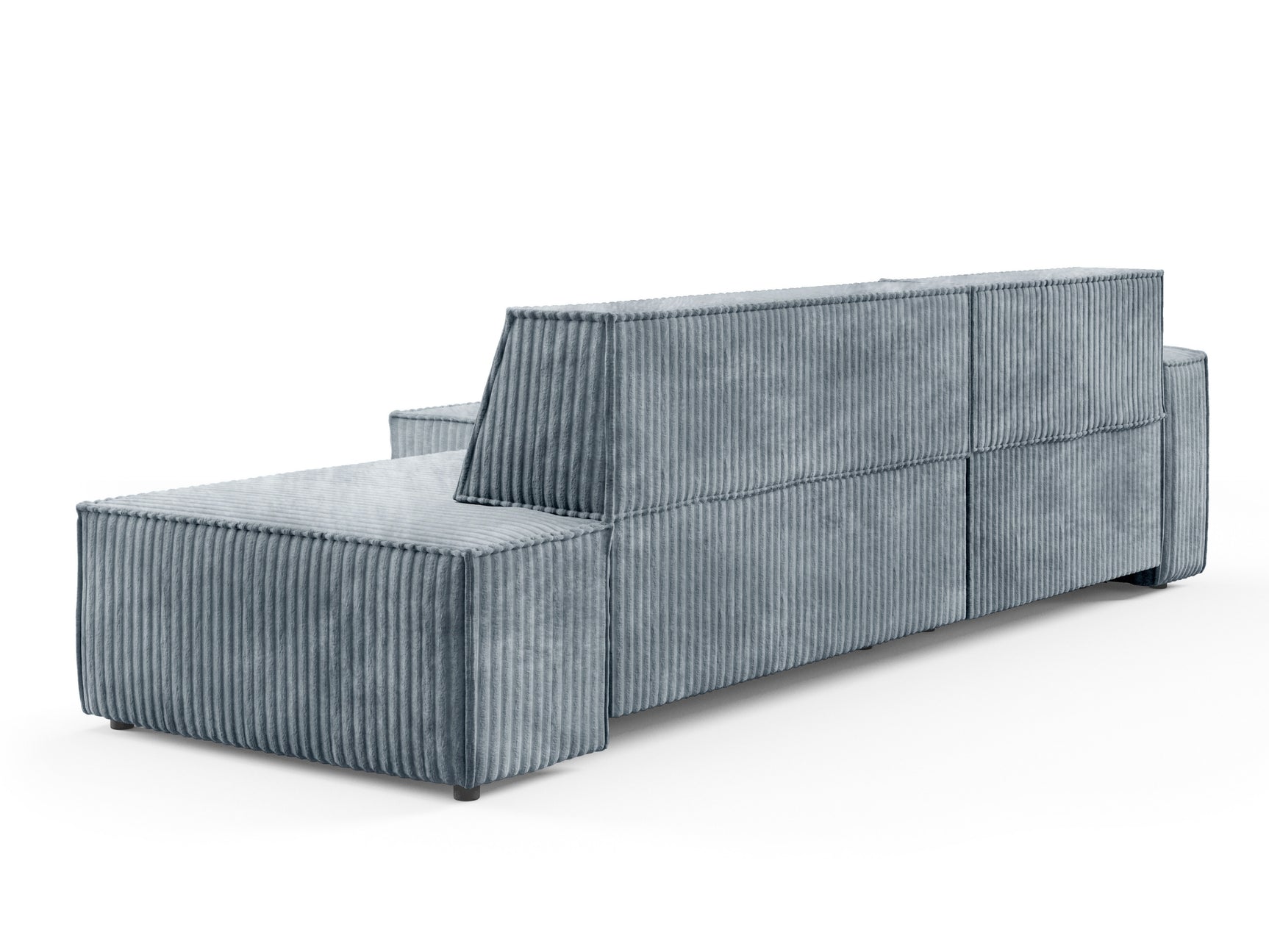 Hjørnesofa Kingston 187