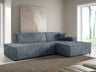 Hjørnesofa Kingston 187