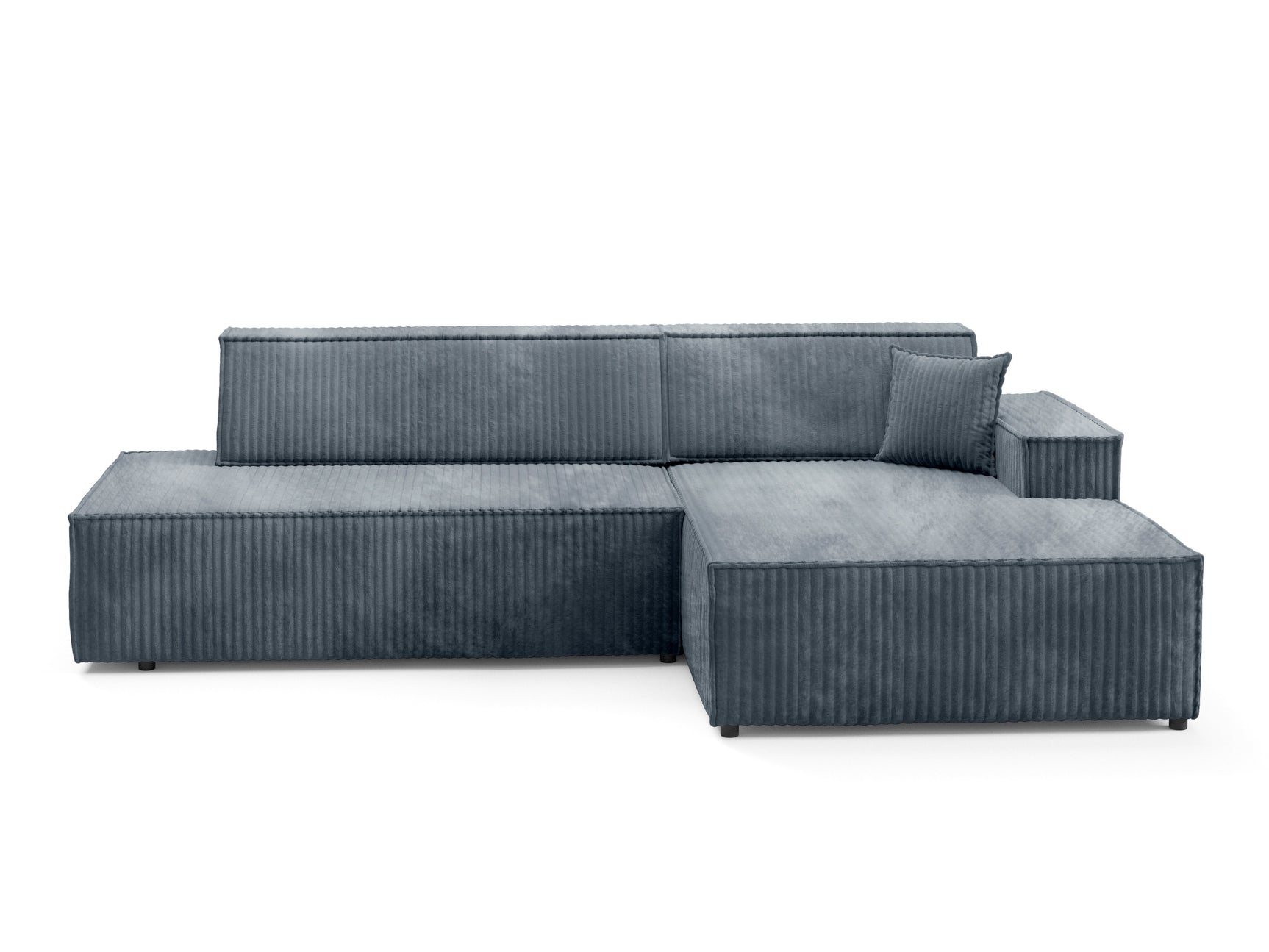 Hjørnesofa Kingston 187