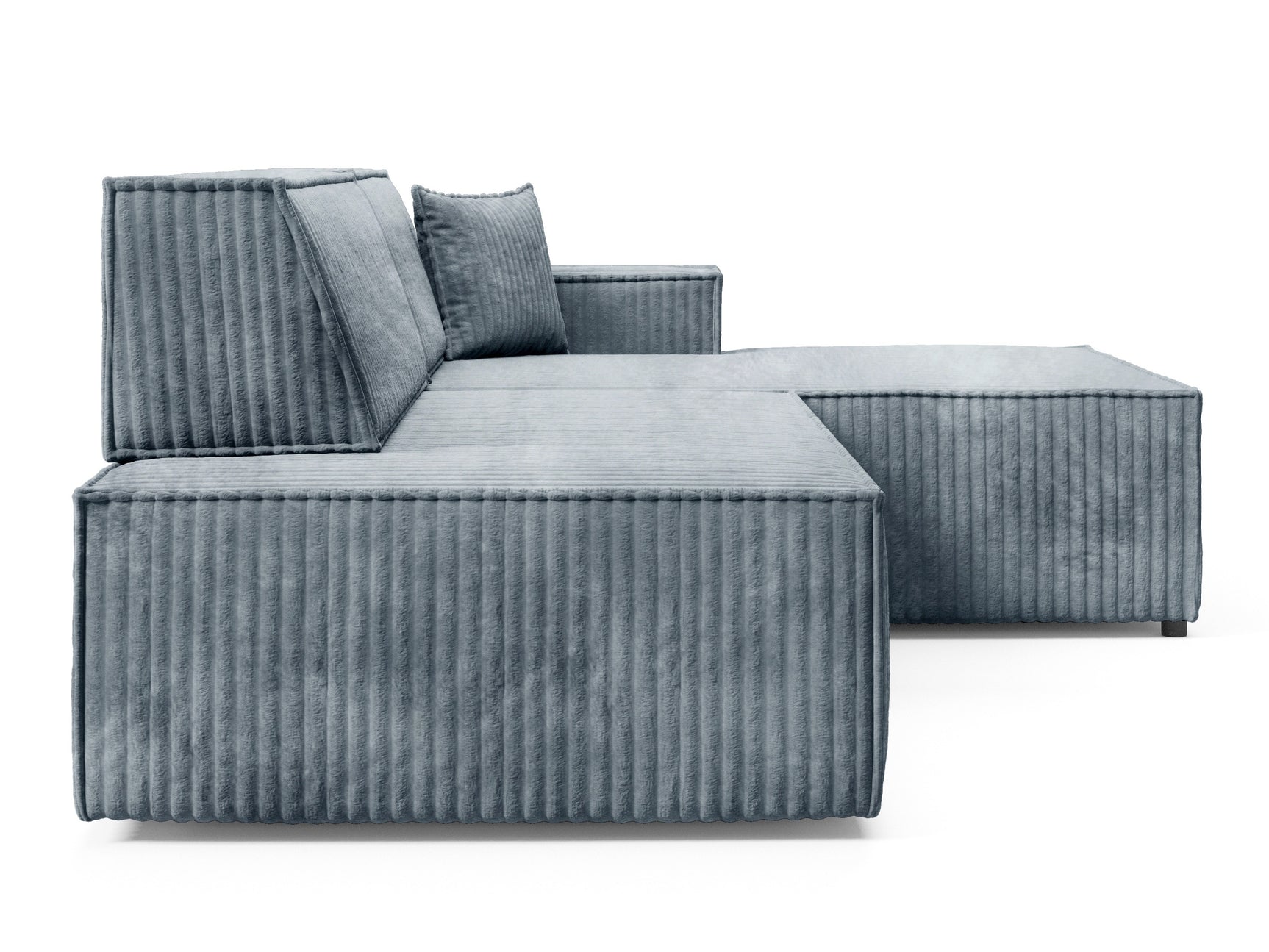 Hjørnesofa Kingston 187