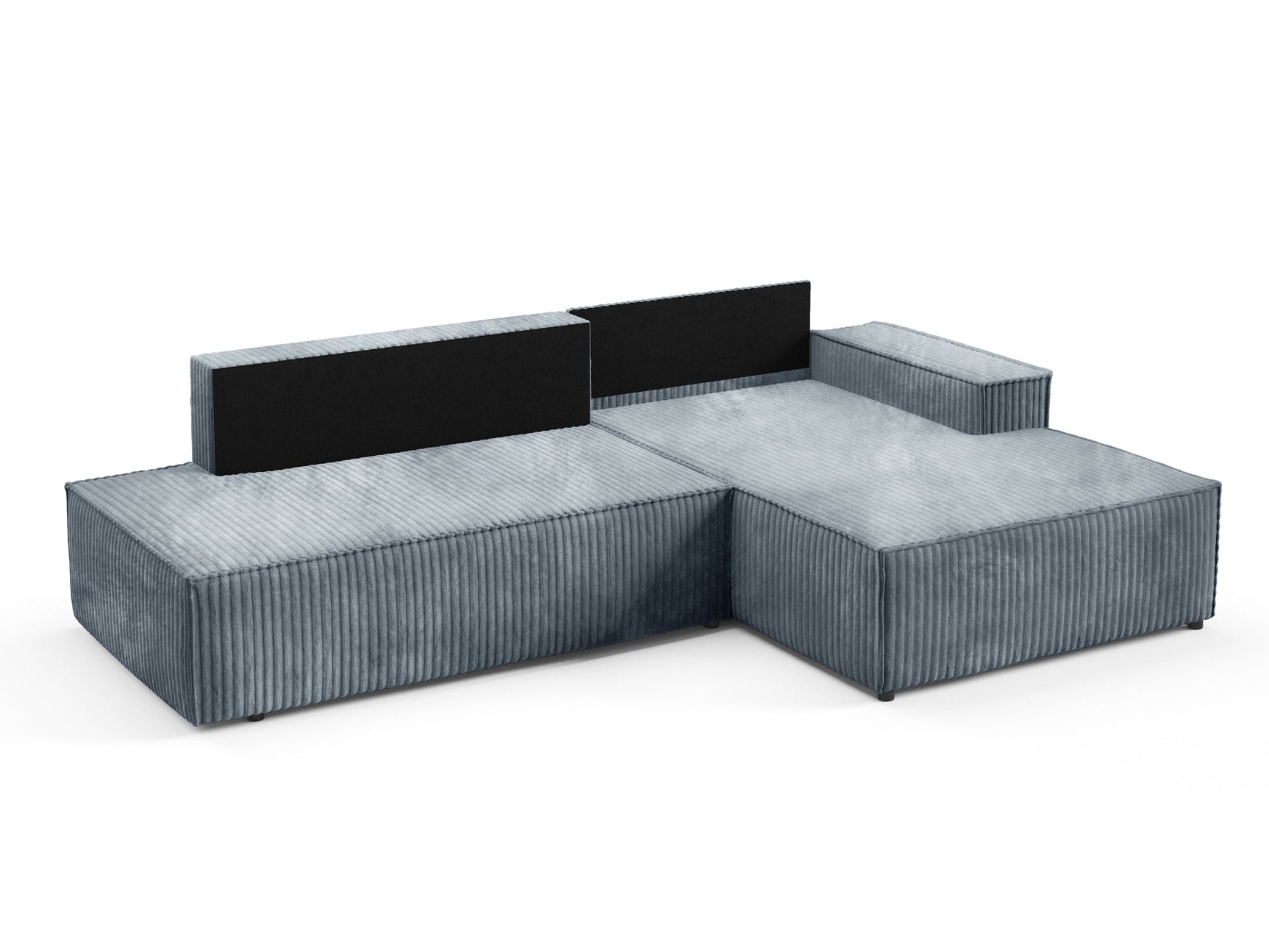 Hjørnesofa Kingston 187