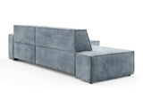 Hjørnesofa Kingston 187
