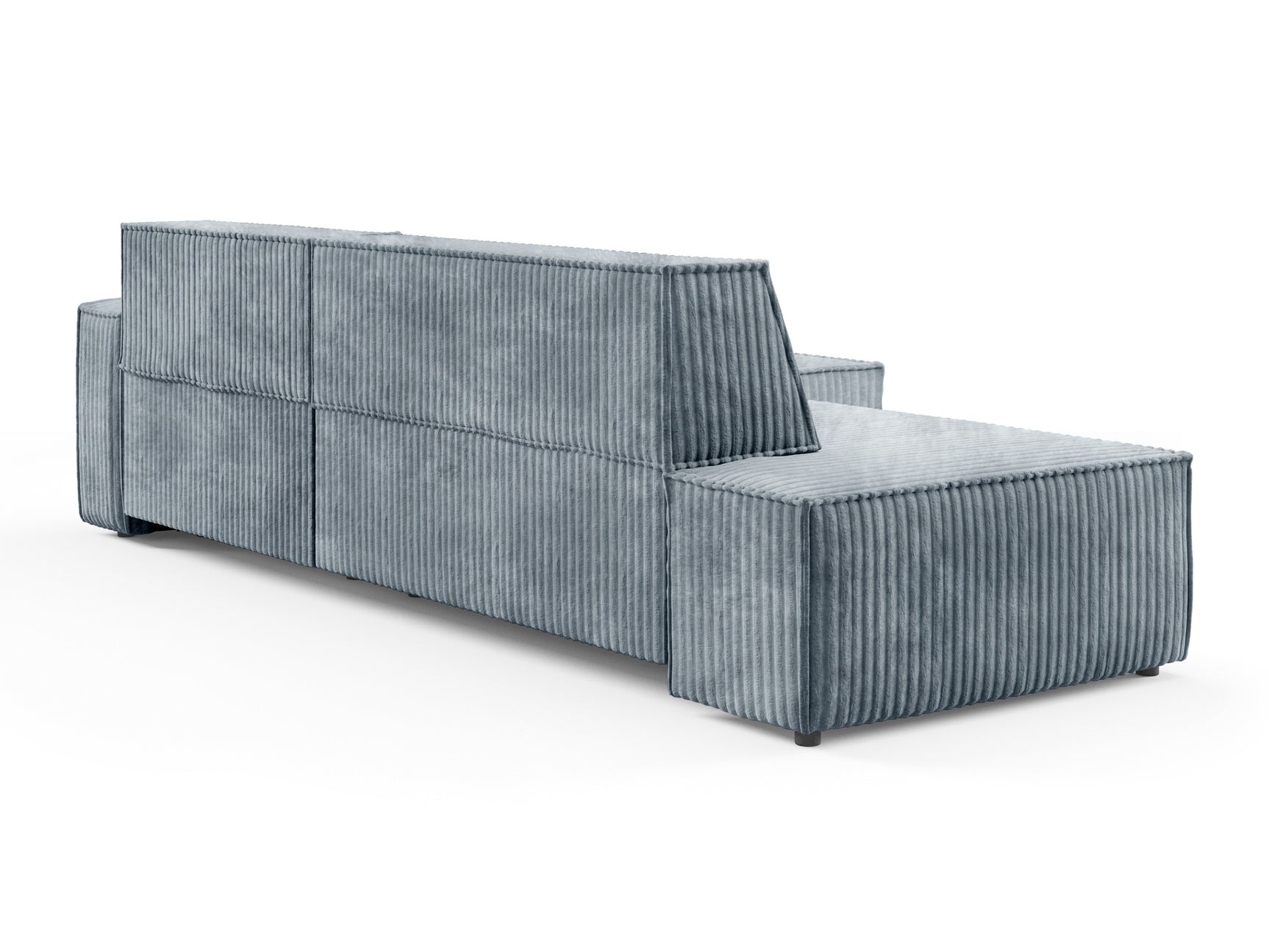Hjørnesofa Kingston 187