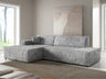 Hjørnesofa Kingston 187