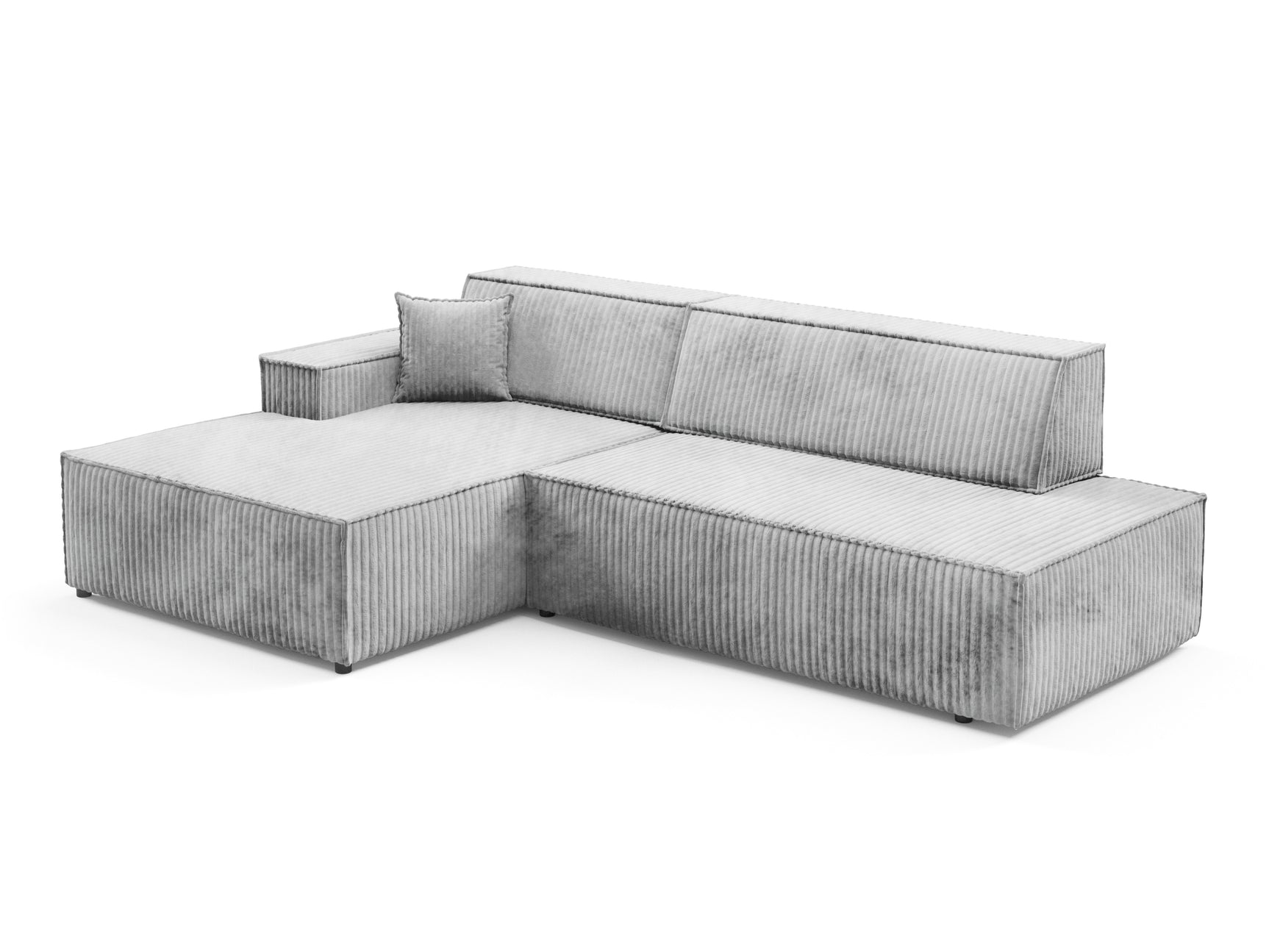 Hjørnesofa Kingston 187