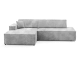 Hjørnesofa Kingston 187