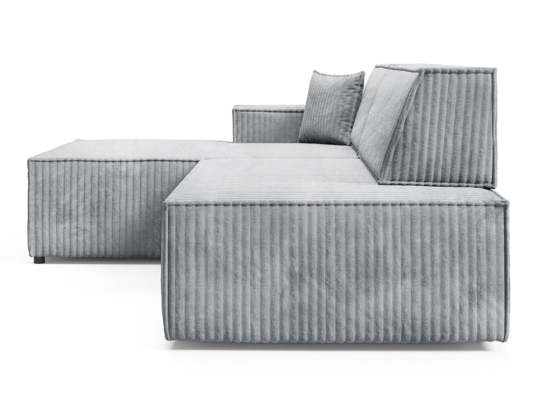 Hjørnesofa Kingston 187
