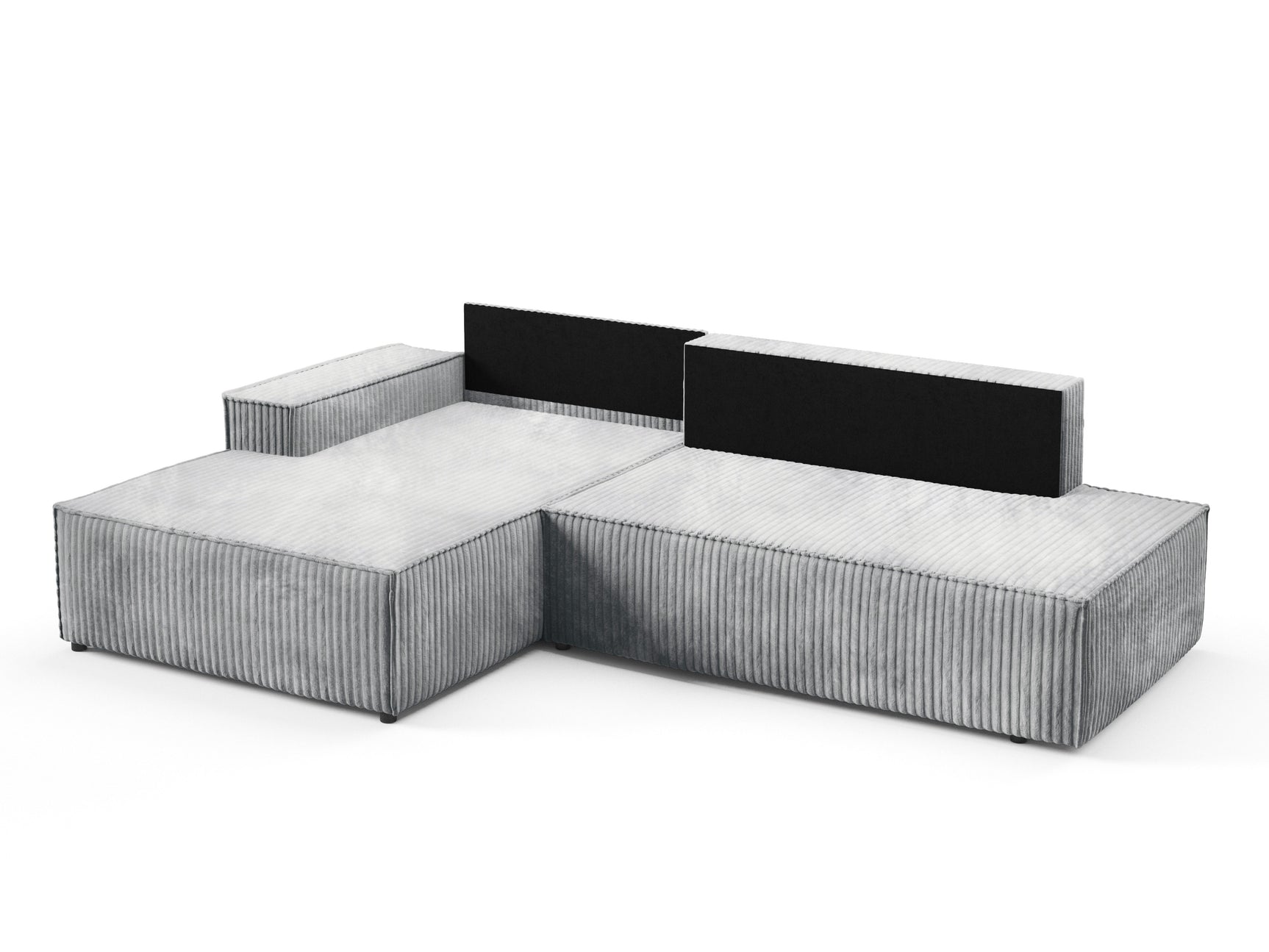 Hjørnesofa Kingston 187