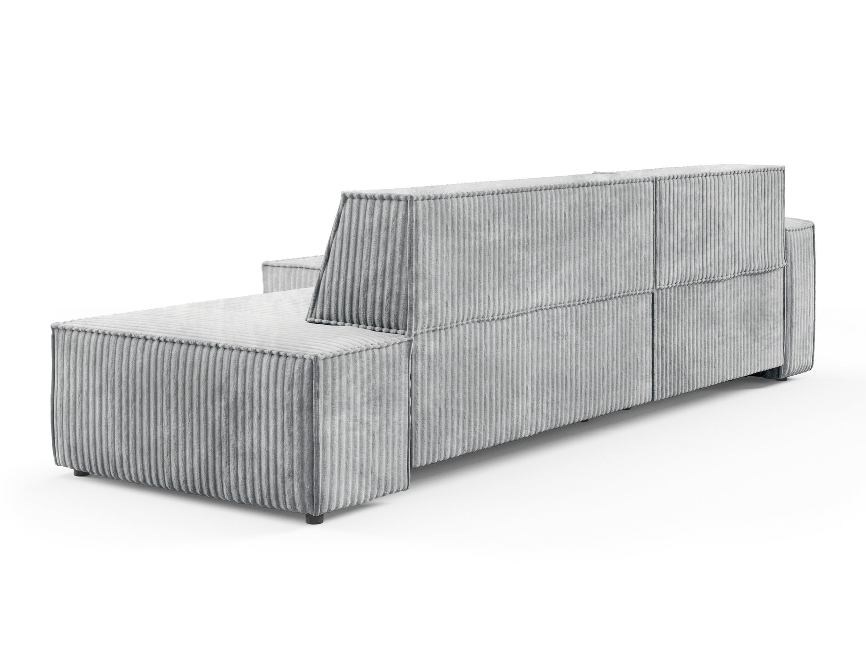 Hjørnesofa Kingston 187