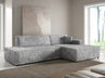 Hjørnesofa Kingston 187