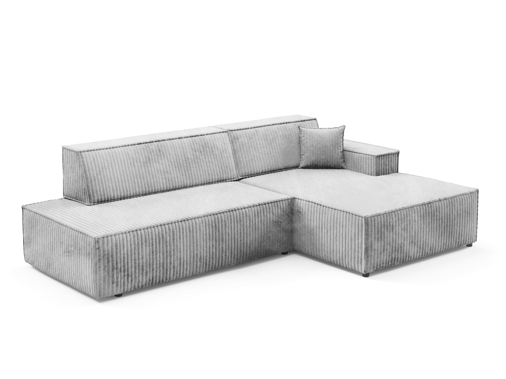 Hjørnesofa Kingston 187