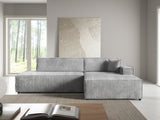 Hjørnesofa Kingston 187