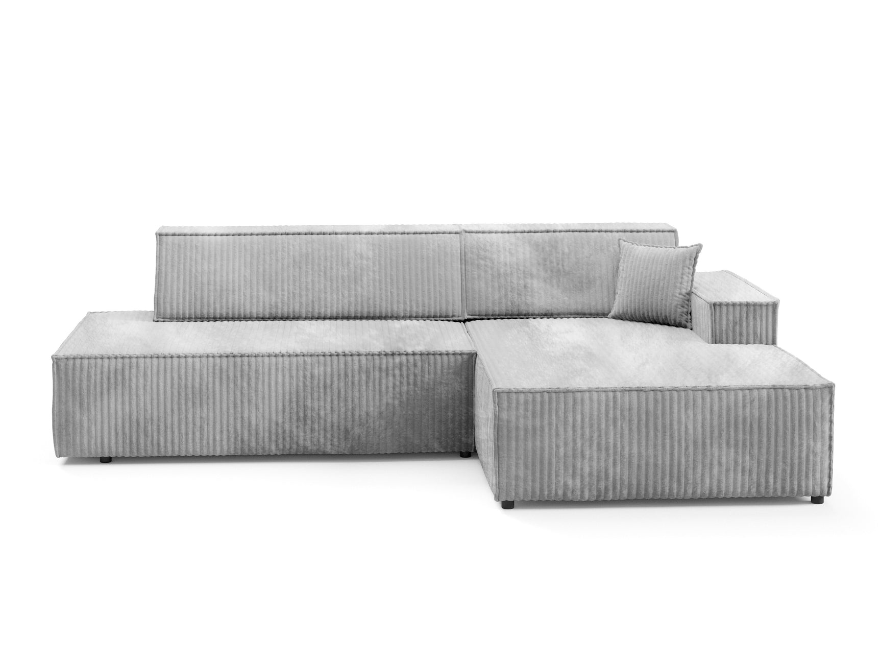 Hjørnesofa Kingston 187