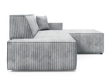 Hjørnesofa Kingston 187