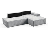 Hjørnesofa Kingston 187