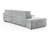 Hjørnesofa Kingston 187