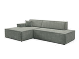 Hjørnesofa Kingston 187