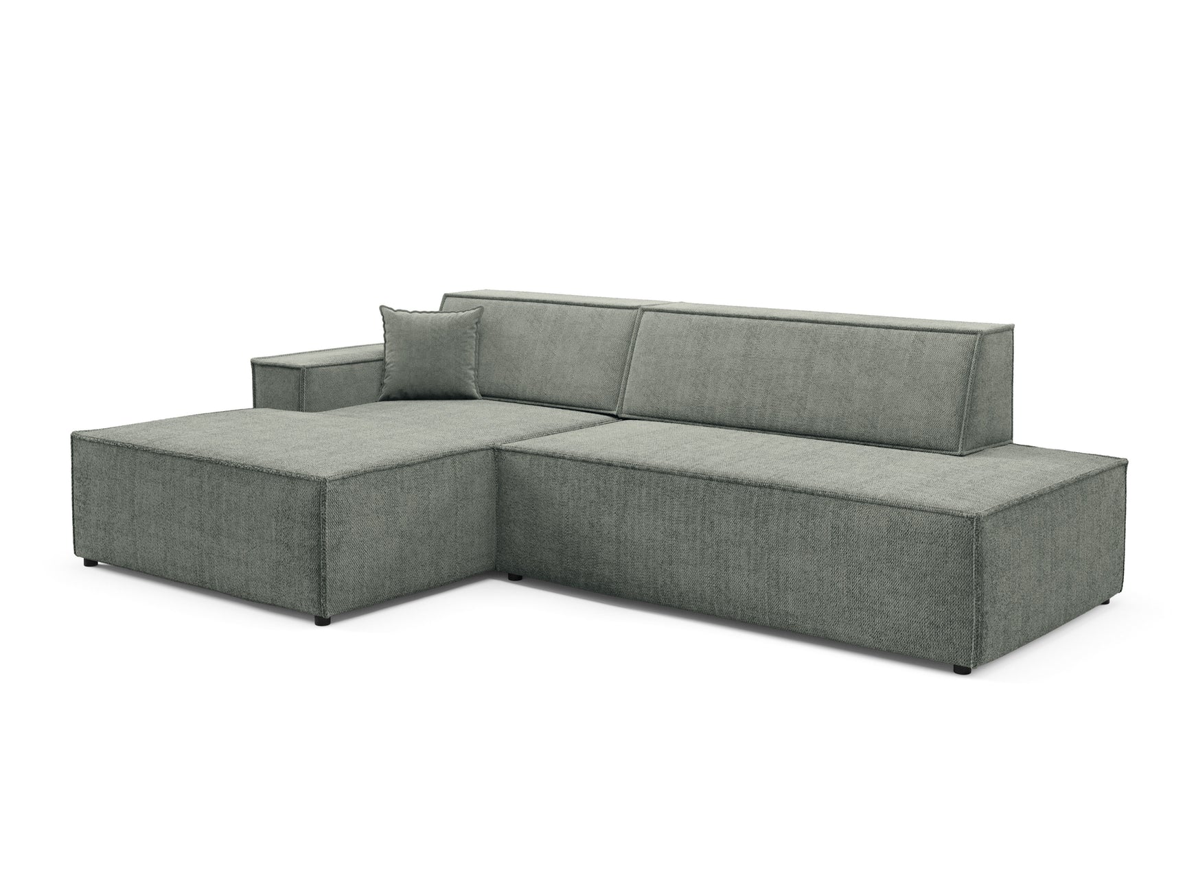 Hjørnesofa Kingston 187