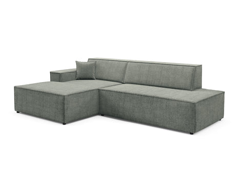 Hjørnesofa Kingston 187