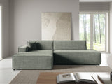 Hjørnesofa Kingston 187