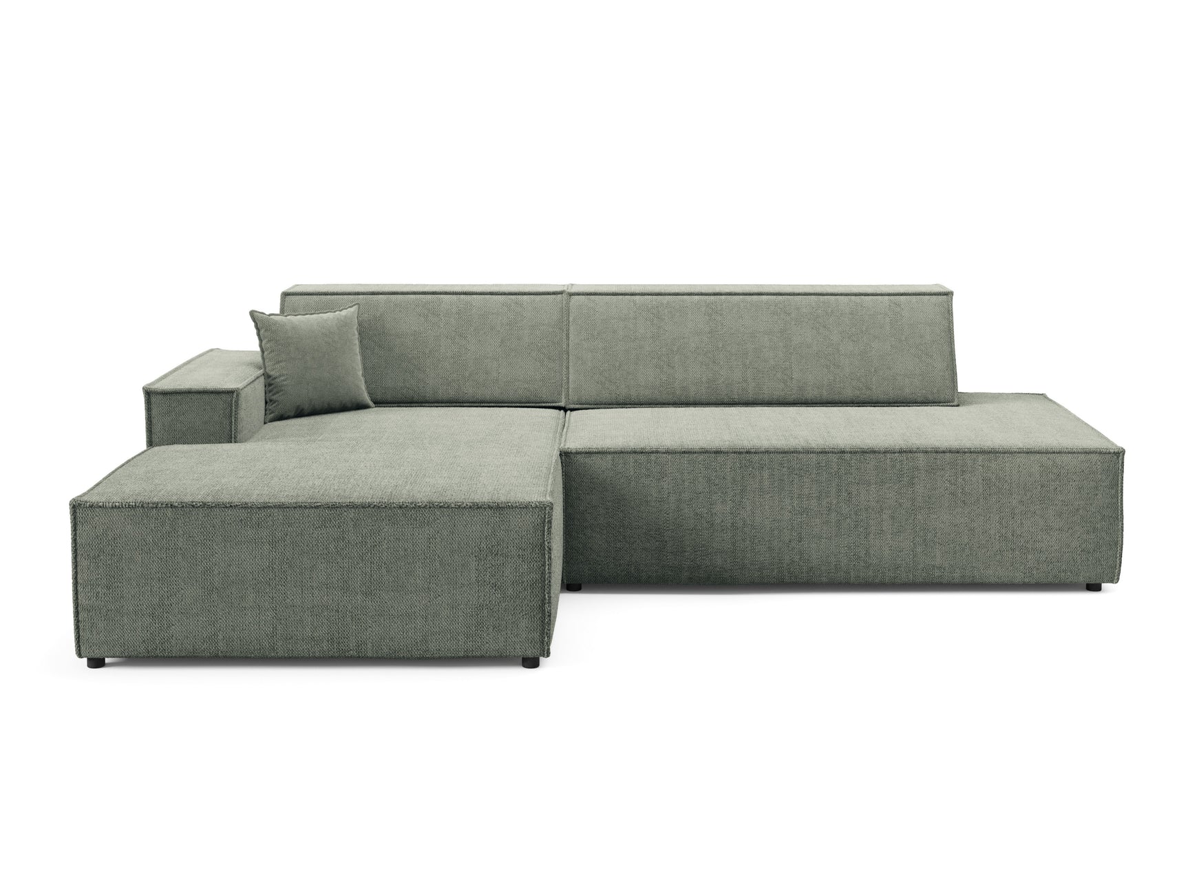 Hjørnesofa Kingston 187