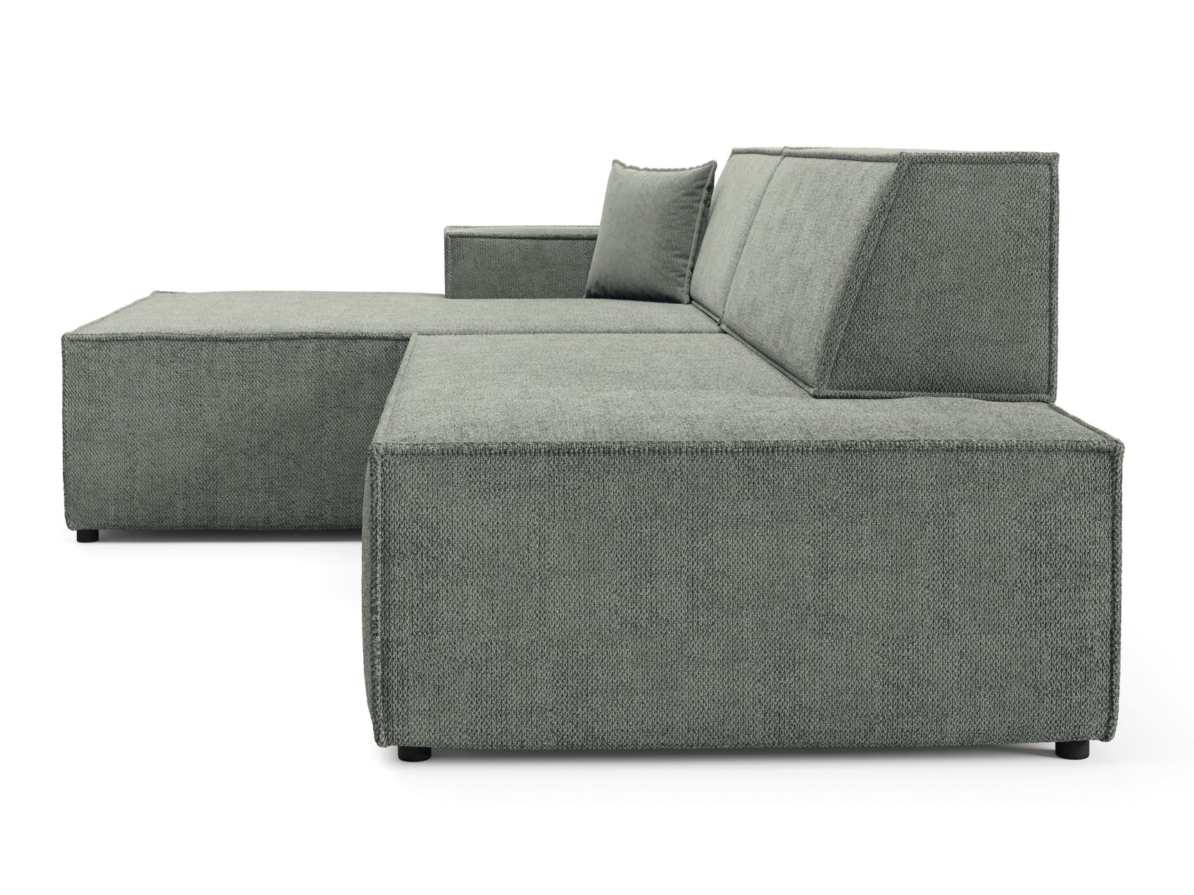 Hjørnesofa Kingston 187
