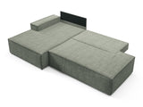 Hjørnesofa Kingston 187