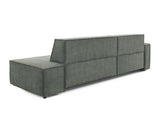 Hjørnesofa Kingston 187