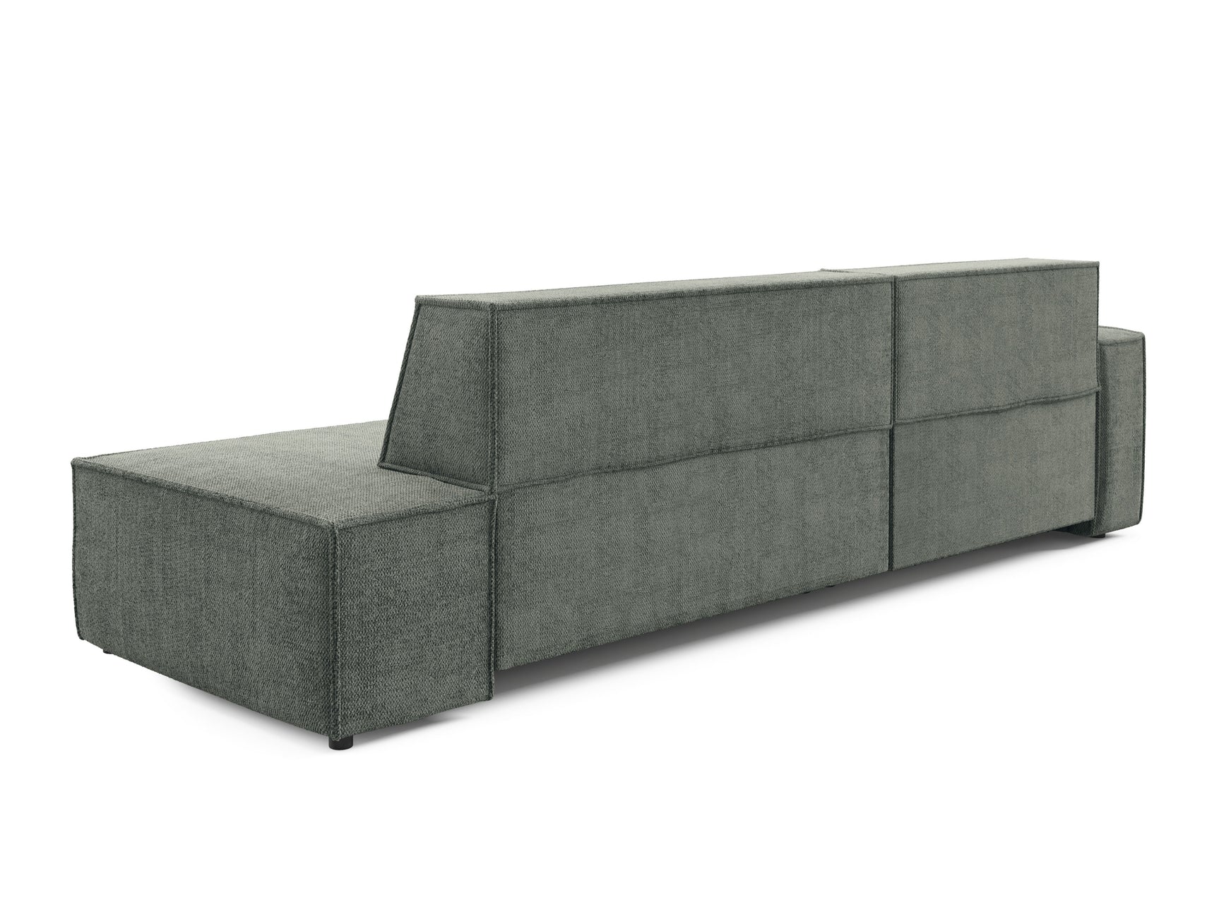 Hjørnesofa Kingston 187