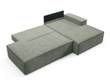 Hjørnesofa Kingston 187