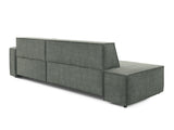 Hjørnesofa Kingston 187