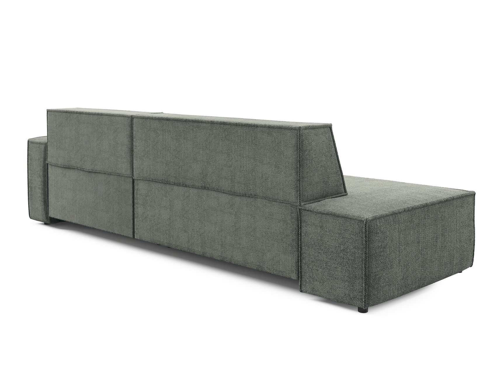 Hjørnesofa Kingston 187