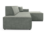 Hjørnesofa Kingston 187