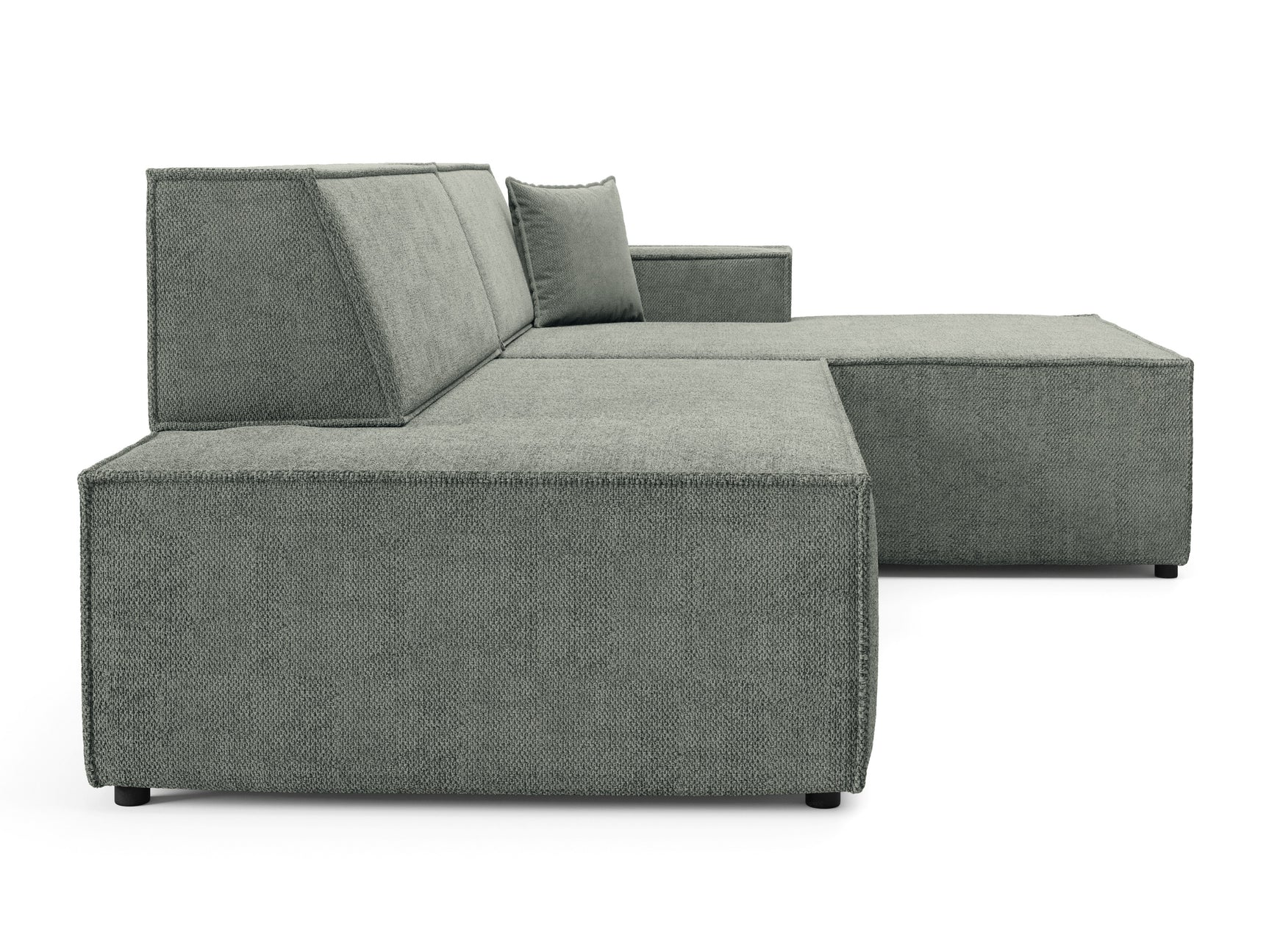 Hjørnesofa Kingston 187