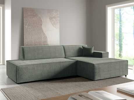 Hjørnesofa Kingston 187