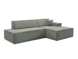 Hjørnesofa Kingston 187