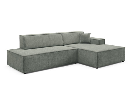 Hjørnesofa Kingston 187