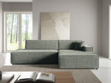 Hjørnesofa Kingston 187
