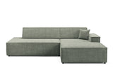 Hjørnesofa Kingston 187