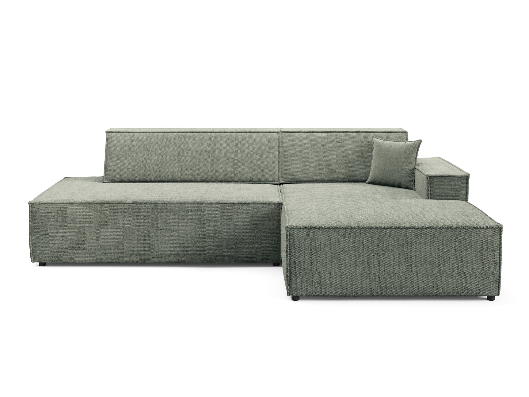 Hjørnesofa Kingston 187