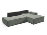Hjørnesofa Kingston 187