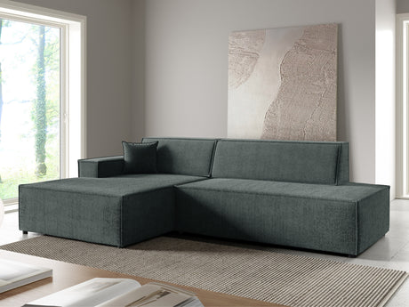 Hjørnesofa Kingston 187